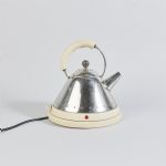 1717 7030 Vattenkokare